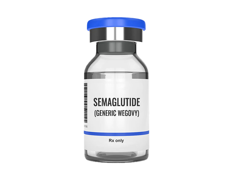 Silhouette MD